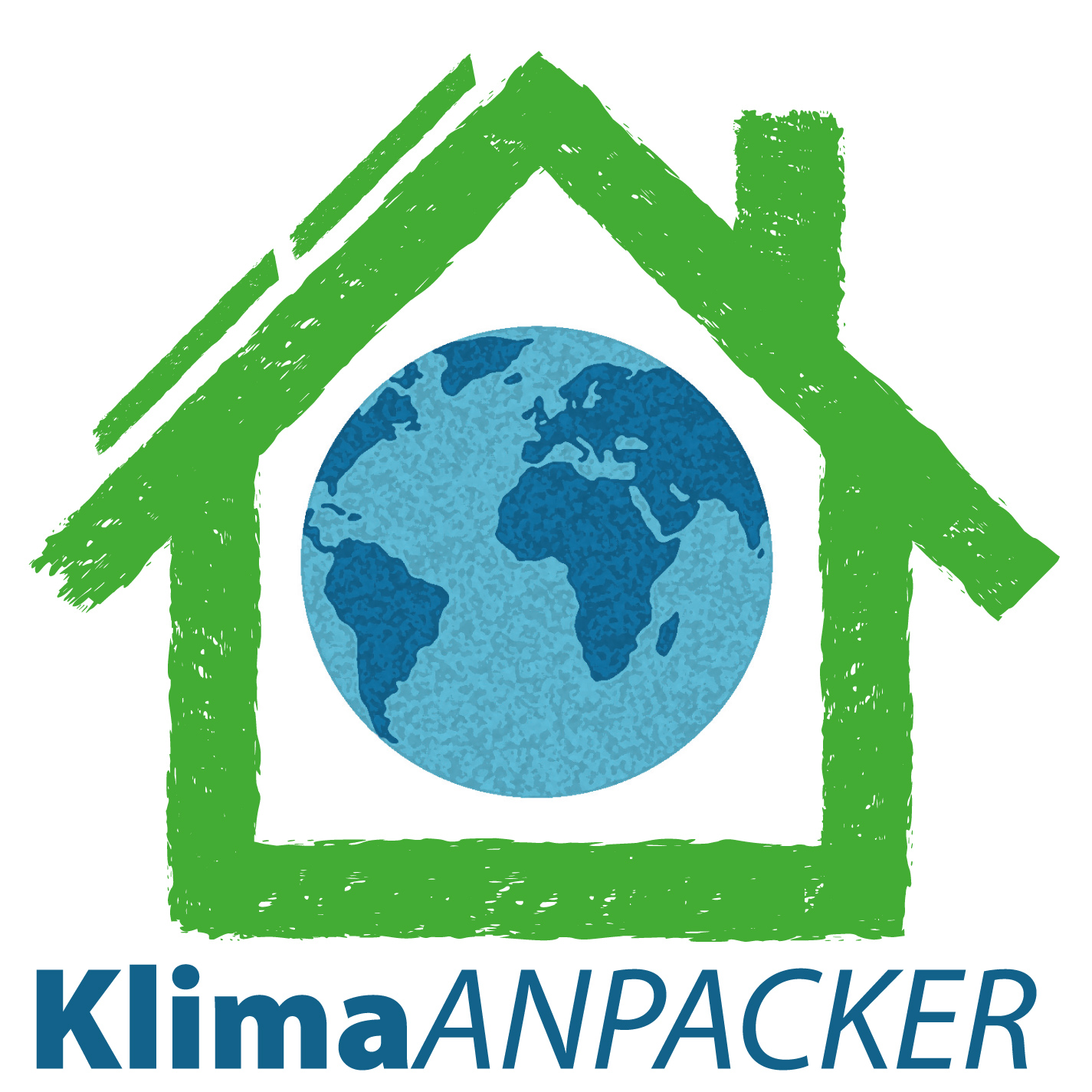 Klimaanpacker_Logo