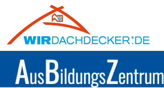 ausbildungszentrum