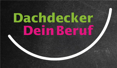dachdeckerdeinberuf